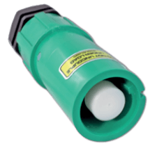 ITT VEAM Connector, PowerLock
